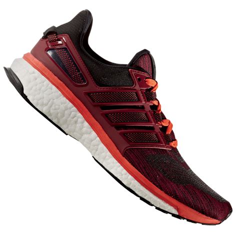 adidas laufschuhe burgun herren|Burgundy · Originals .